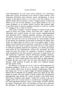 giornale/MIL0000417/1938/V.25/00000353