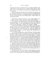 giornale/MIL0000417/1938/V.25/00000354