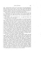 giornale/MIL0000417/1938/V.25/00000355