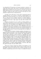 giornale/MIL0000417/1938/V.25/00000357