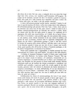 giornale/MIL0000417/1938/V.25/00000358