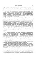 giornale/MIL0000417/1938/V.25/00000359