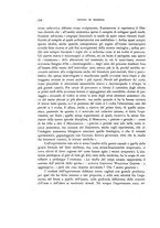 giornale/MIL0000417/1938/V.25/00000360