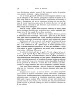 giornale/MIL0000417/1938/V.25/00000364