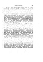 giornale/MIL0000417/1938/V.25/00000365