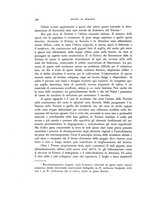 giornale/MIL0000417/1938/V.25/00000366