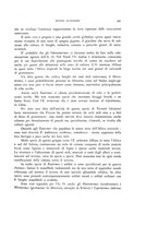 giornale/MIL0000417/1938/V.25/00000367