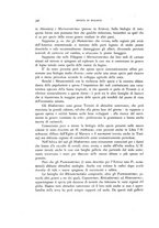 giornale/MIL0000417/1938/V.25/00000368