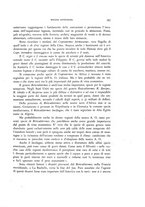 giornale/MIL0000417/1938/V.25/00000369