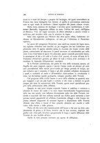 giornale/MIL0000417/1938/V.25/00000370