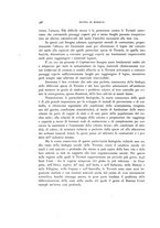 giornale/MIL0000417/1938/V.25/00000372