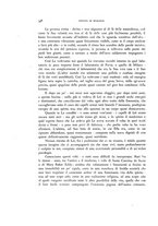 giornale/MIL0000417/1938/V.25/00000374