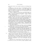 giornale/MIL0000417/1938/V.25/00000376