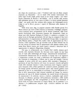 giornale/MIL0000417/1938/V.25/00000378