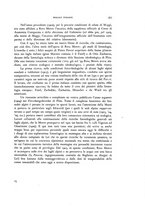 giornale/MIL0000417/1938/V.25/00000379