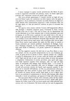 giornale/MIL0000417/1938/V.25/00000380