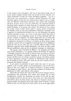 giornale/MIL0000417/1938/V.25/00000381