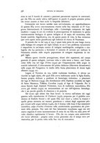 giornale/MIL0000417/1938/V.25/00000382