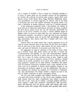 giornale/MIL0000417/1938/V.25/00000390