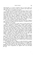 giornale/MIL0000417/1938/V.25/00000391