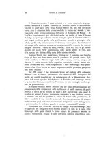 giornale/MIL0000417/1938/V.25/00000392