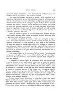 giornale/MIL0000417/1938/V.25/00000393