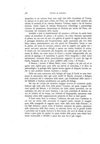 giornale/MIL0000417/1938/V.25/00000408