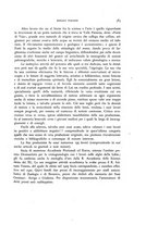 giornale/MIL0000417/1938/V.25/00000409