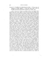 giornale/MIL0000417/1938/V.25/00000428