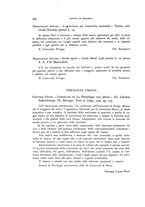 giornale/MIL0000417/1938/V.25/00000430