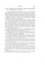 giornale/MIL0000417/1938/V.25/00000431