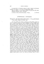 giornale/MIL0000417/1938/V.25/00000432