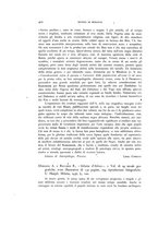 giornale/MIL0000417/1938/V.25/00000436