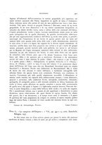 giornale/MIL0000417/1938/V.25/00000437