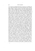 giornale/MIL0000417/1938/V.25/00000438