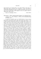 giornale/MIL0000417/1938/V.25/00000439