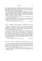 giornale/MIL0000417/1938/V.25/00000443