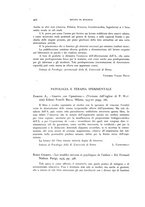 giornale/MIL0000417/1938/V.25/00000448