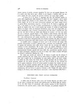 giornale/MIL0000417/1938/V.25/00000454