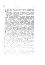 giornale/MIL0000417/1938/V.25/00000455