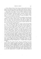 giornale/MIL0000417/1938/V.25/00000457