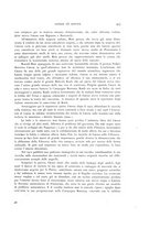 giornale/MIL0000417/1938/V.25/00000459