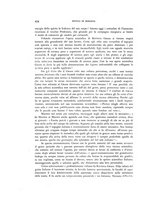 giornale/MIL0000417/1938/V.25/00000460