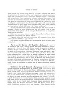 giornale/MIL0000417/1938/V.25/00000461