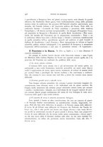 giornale/MIL0000417/1938/V.25/00000462