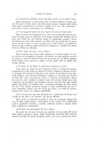 giornale/MIL0000417/1938/V.25/00000463