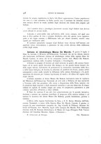 giornale/MIL0000417/1938/V.25/00000464