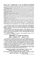 giornale/MIL0000417/1938/V.25/00000467