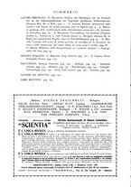 giornale/MIL0000417/1938/V.26/00000006