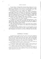giornale/MIL0000417/1938/V.26/00000018